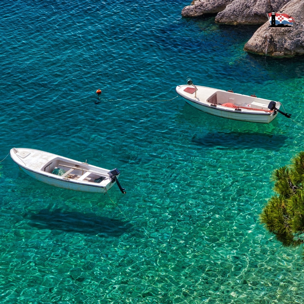 Fun Family Activities in Šibenik